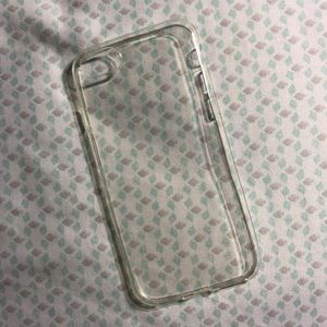 iPhone 8 case